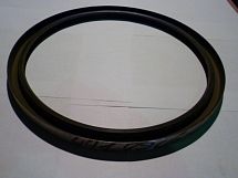 4417906:Сальник редуктора поворота