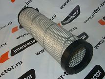 600-185-4120:Фильтр воздушный внутренний 11N6-27030