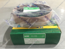 195-63-05120:Ремкомплект гидроцилиндра подъема отвала