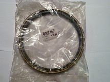 4424511:Сальник, 4253308