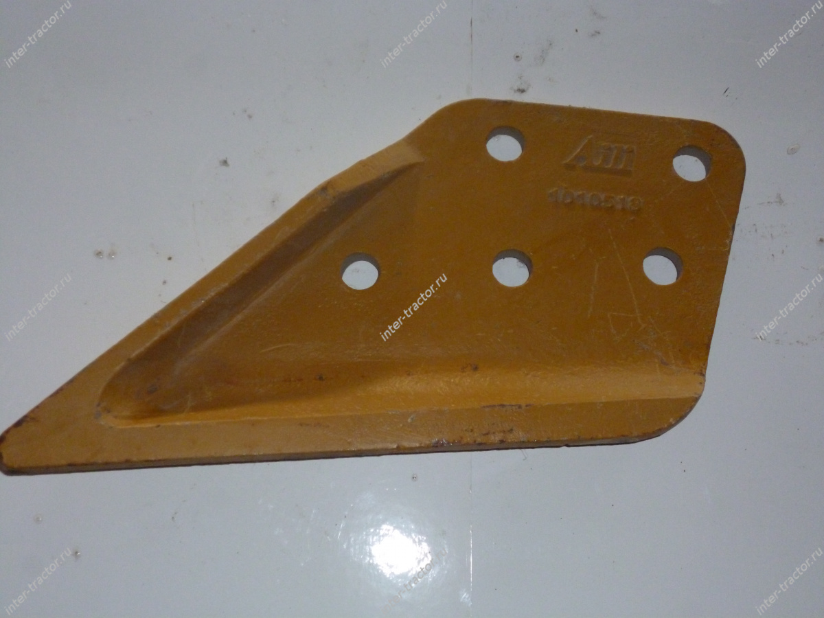 1010518:Боковой нож EX-400