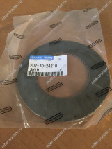 207-70-24210:Шайба SHIM 90 X 1.5mm