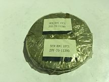 20Y-70-11390:Шайба SHIM 80 X 0.8mm