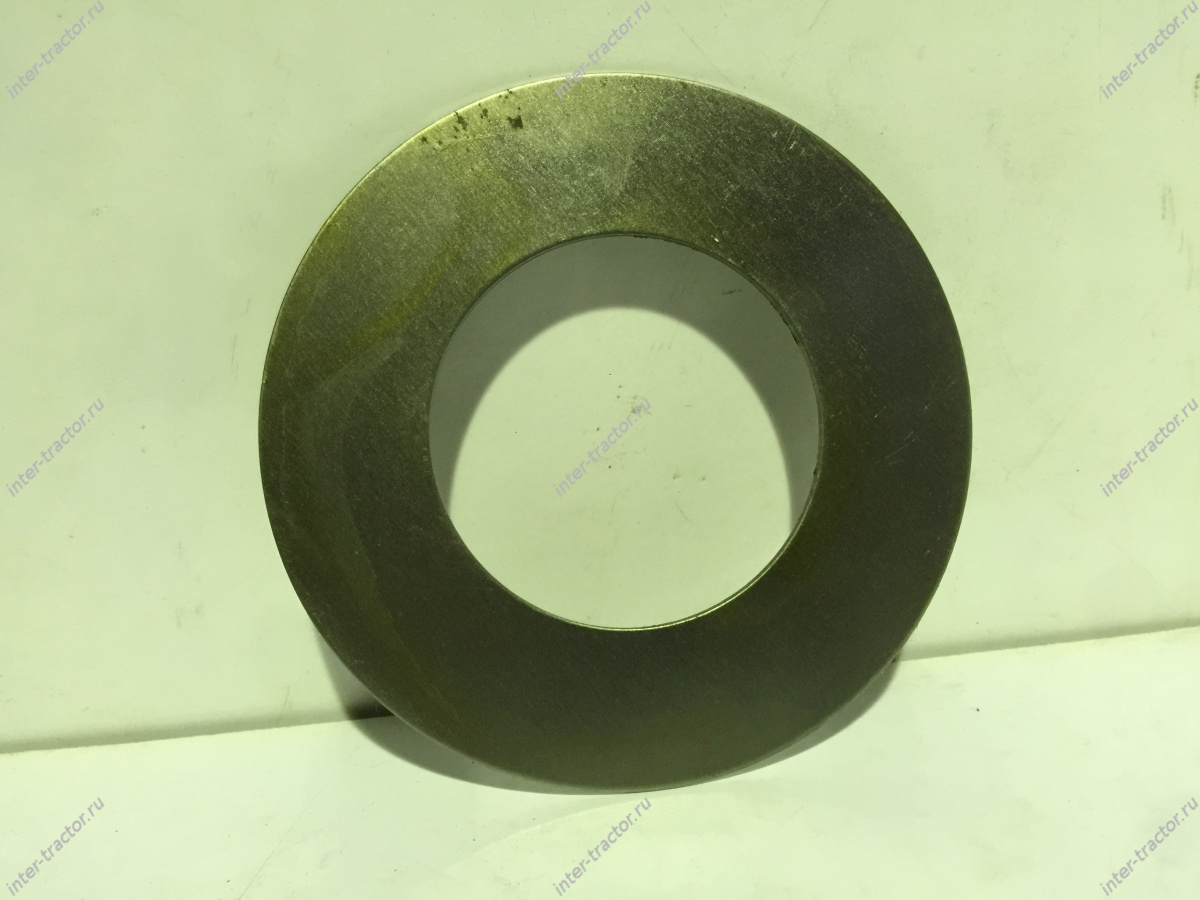 20Y-70-11330:Шайба SHIM 70 X 1.5mm