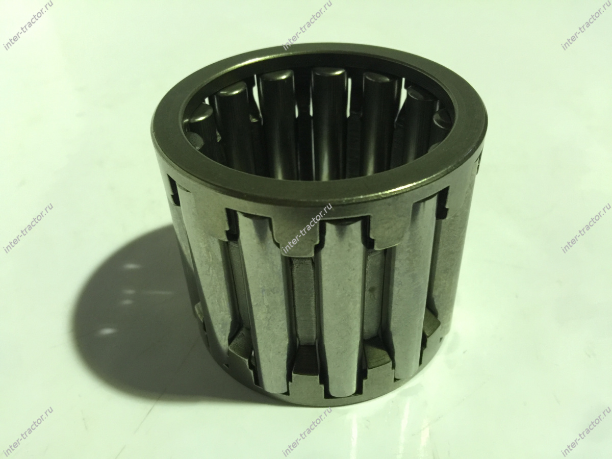 207-27-71140:Шестерня солнечная