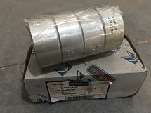 6732-21-1410:Втулка распредвала