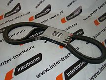 04121-32265:Ремень