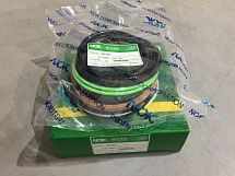 4654421:Ремкомплект гидроцилиндра стрелы, 4661485