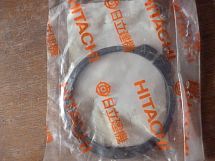 991347:Кольцо стопорное