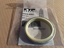 07016-20507:Сальник, 07016-00507, 176-63-92240