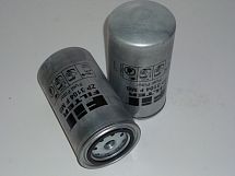 87803197:Фильтр топливный