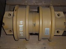 14X-30-00091:Каток опорный двухбортный, 14X-30-00092