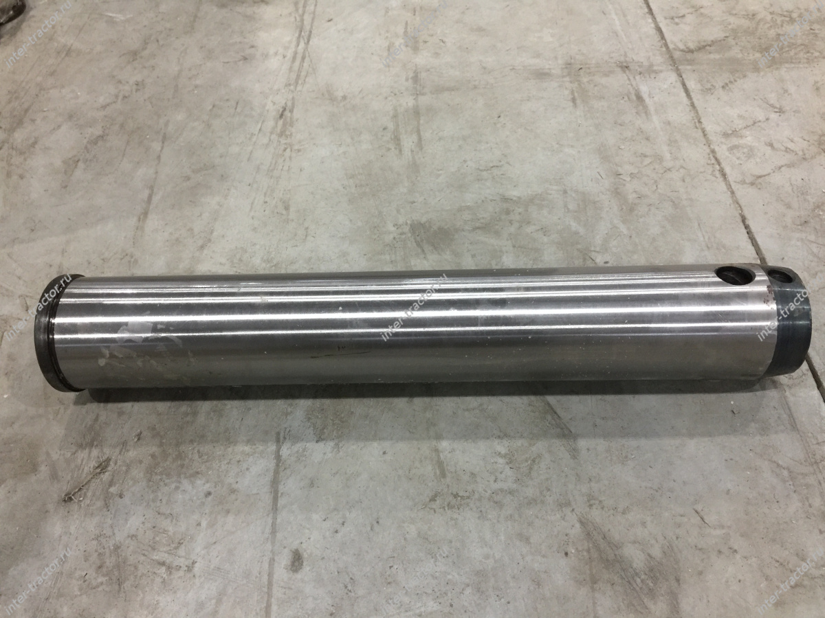 208-70-73520:Палец 208-70-33130, 208-70-61230