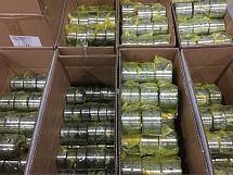 61Q6-05610:Втулка