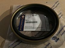 07013-10125:Сальник, 07013-40125