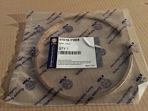 07018-11805:Кольцо уплотнительное 175-15-11220