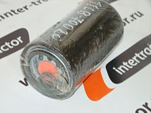 11LB-70020:Фильтр топливный