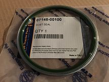 07145-00100:Уплотнение, 07145-10100