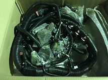 20Y-06-31110:Проводка